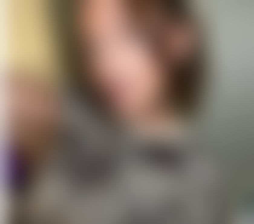 Escorts West London Shepherds Bush Station - West London - Photos for Pretty Brit Emily in town 1 NIGHT ONLY✨✨