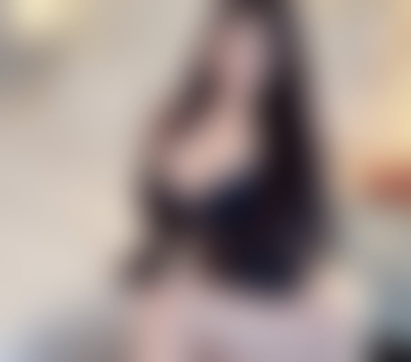 Escorts Knightswood Glasgow - Photos for 💝BRAND NEW 💝Perfect Asian Escort & Massage 💖Hayes