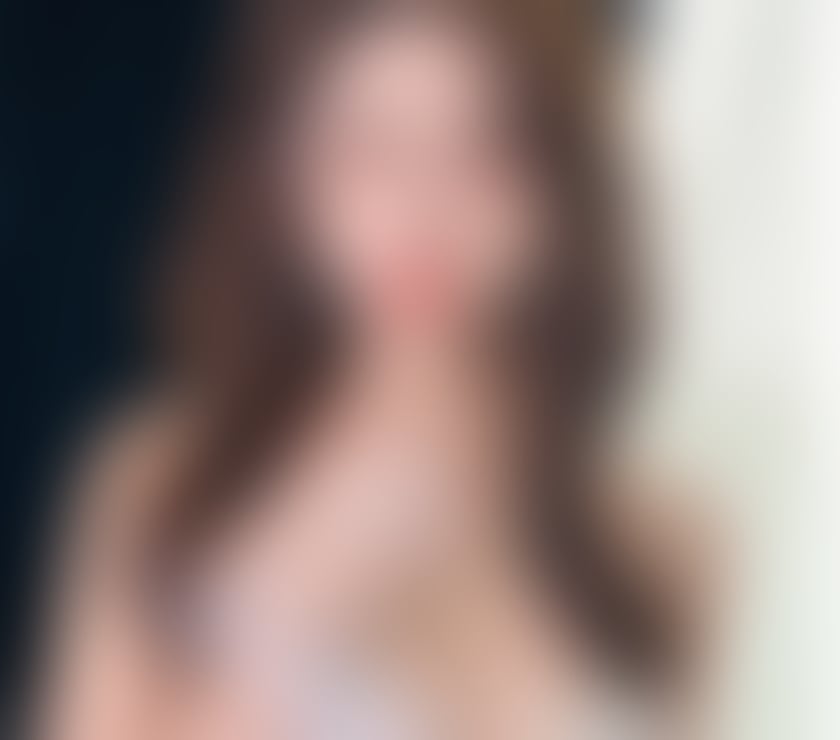 💝BRAND NEW 💝Perfect Asian Escort & Massage 💖Hayes