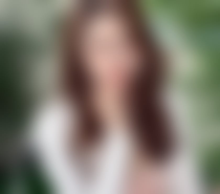 Escorts Glasgow Knightswood - Glasgow - Photos for 💝BRAND NEW 💝Perfect Asian Escort & Massage 💖Hayes