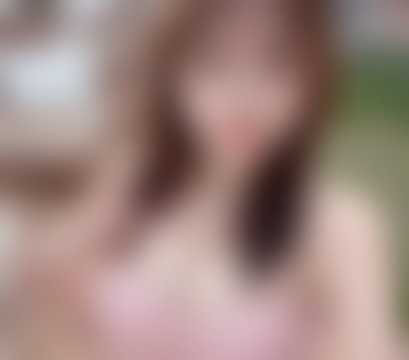 💝BRAND NEW 💝Perfect Asian Escort & Massage 💖Hayes