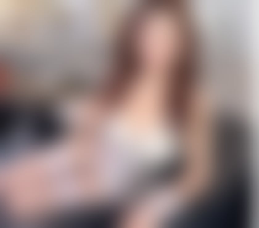 Escorts Glasgow Knightswood - Glasgow - Photos for 💝BRAND NEW 💝Perfect Asian Escort & Massage 💖Hayes