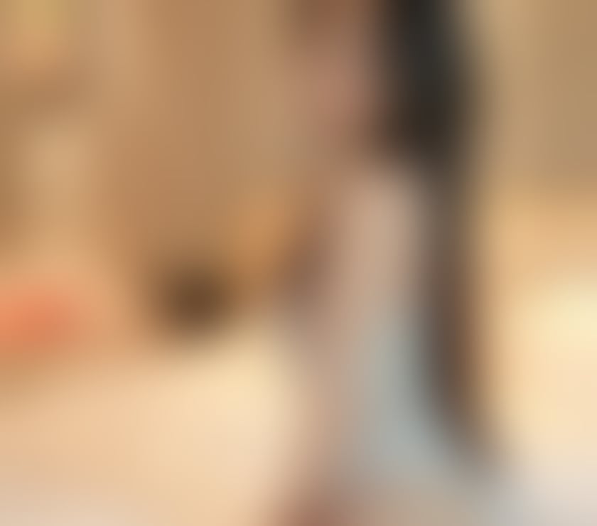 Escorts Knightswood Glasgow - Photos for 💝BRAND NEW 💝Perfect Asian Escort & Massage 💖Hayes