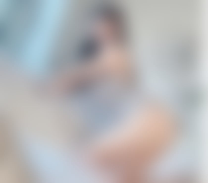 Escorts Knightswood Glasgow - Photos for 💝BRAND NEW 💝Perfect Asian Escort & Massage 💖Hayes