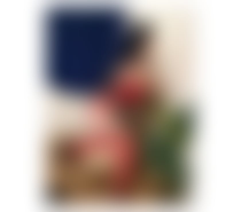 Escorts West London Hillingdon - Photos for 🔥MELLINDA🔥MELLY🔥