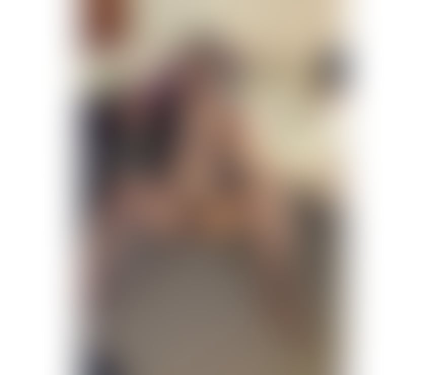 Escorts Lancashire Blackburn with Darwen - Photos for 🥵🩵Hi I'M NEW HERE🥵🩵CALL ME📞