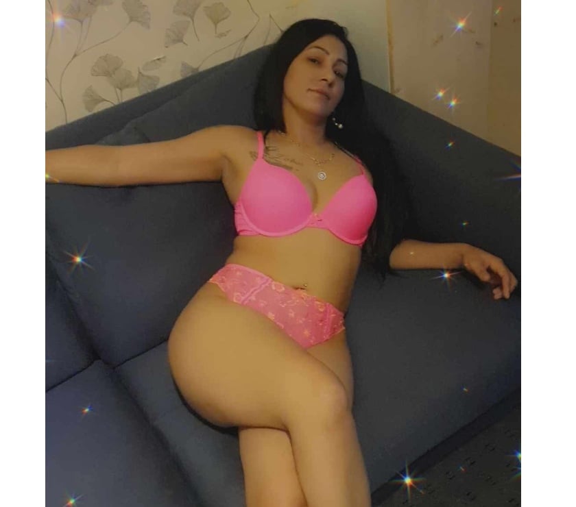 Escorts and Massages Blackburn Blackburn with Darwen - Photos for 🥵🩵Hi I'M NEW HERE🥵🩵CALL ME📞