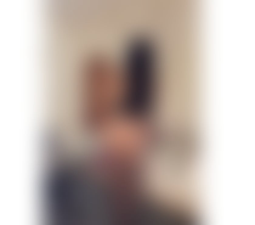 Escorts Lancashire Blackburn with Darwen - Photos for 🥵🩵Hi I'M NEW HERE🥵🩵CALL ME📞