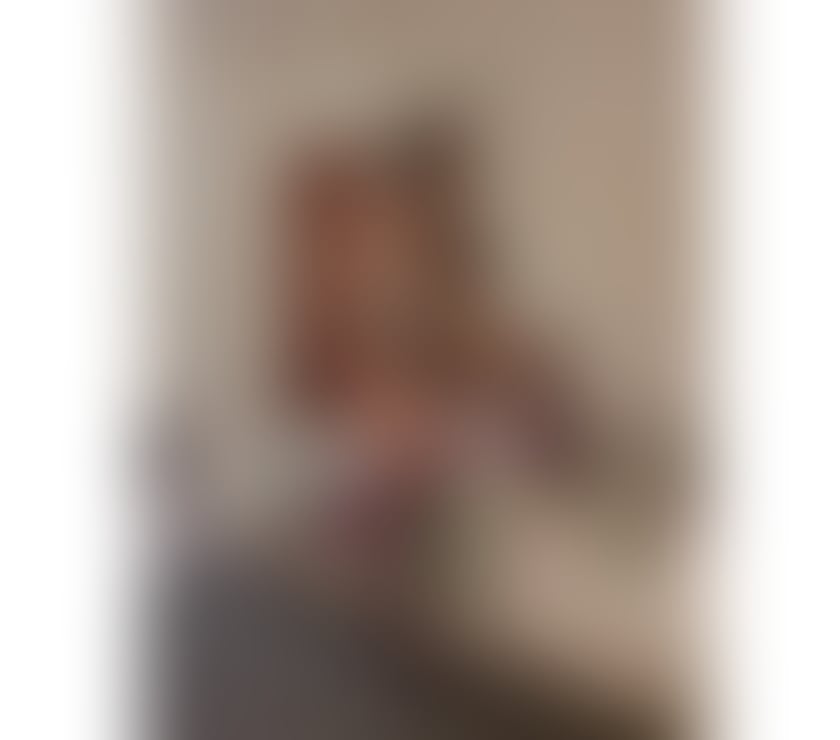 Escorts Lancashire Blackburn with Darwen - Photos for 🥵🩵Hi I'M NEW HERE🥵🩵CALL ME📞