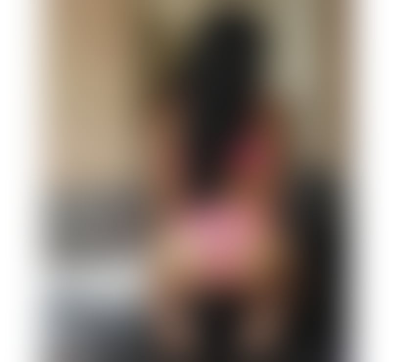 Escorts and Massages Blackburn Blackburn with Darwen - Photos for 🥵🩵Hi I'M NEW HERE🥵🩵CALL ME📞