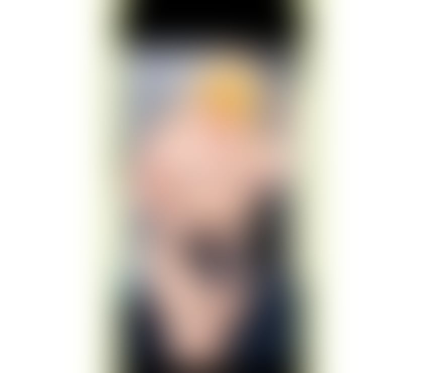 Escorts South Yorkshire Sheffield - Photos for Hi LOLA. Back agen boys