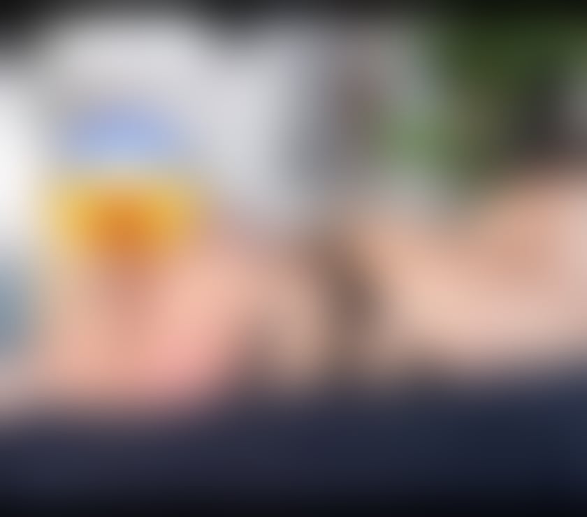 Escorts South Yorkshire Sheffield - Photos for Hi LOLA. Back agen boys