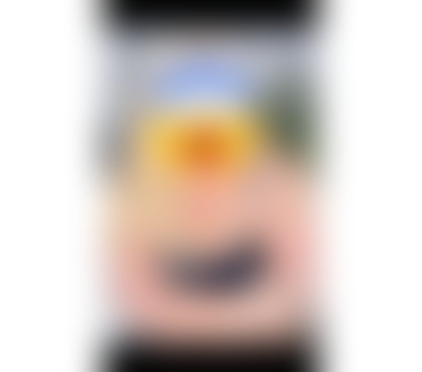 Escorts South Yorkshire Sheffield - Photos for Hi LOLA. Back agen boys