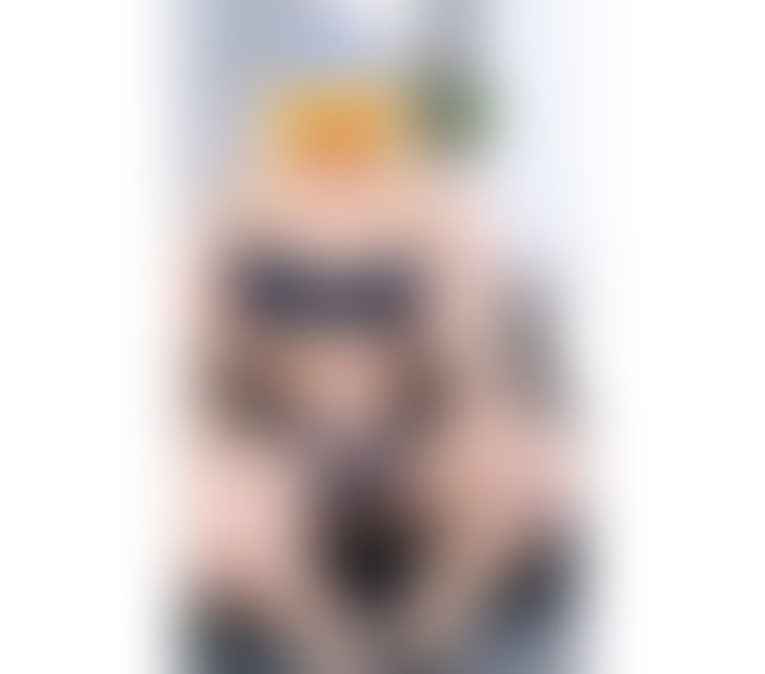 Escorts South Yorkshire Sheffield - Photos for Hi LOLA. Back agen boys