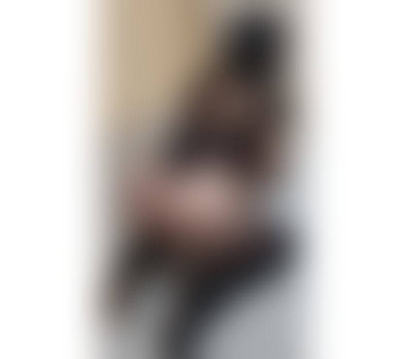 Escorts West London Hillingdon - Photos for 🔥BEST🔥 SERVICE 🔥EVER🔥