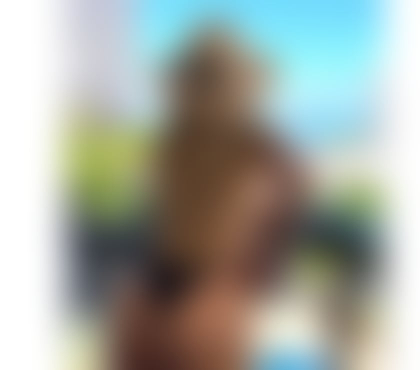 Escorts County Durham Darlington - Photos for Nina Brazilian New in Town GFE