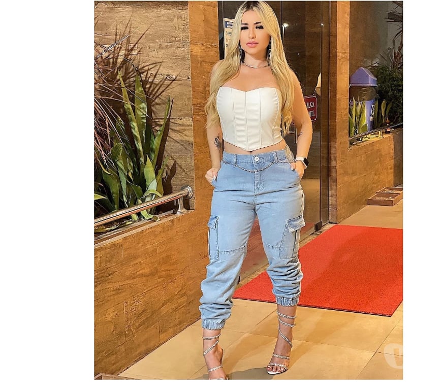 Escorts County Durham Darlington - Photos for Nina Brazilian New in Town GFE