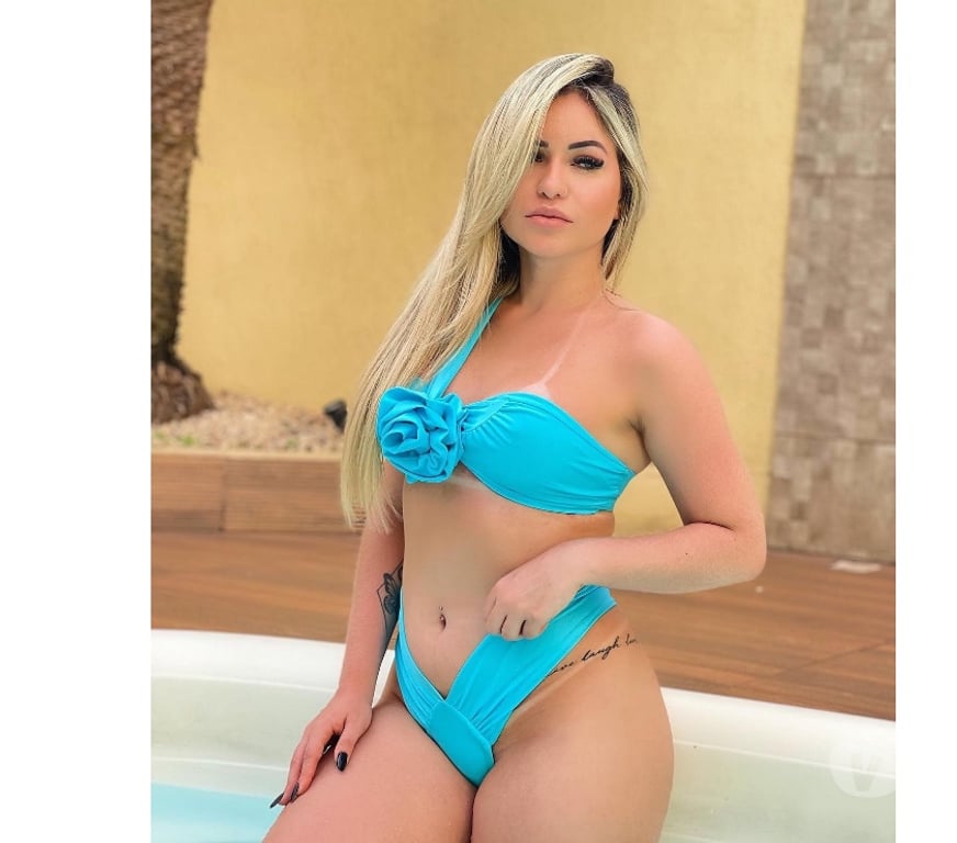 Escorts County Durham Darlington - Photos for Nina Brazilian New in Town GFE