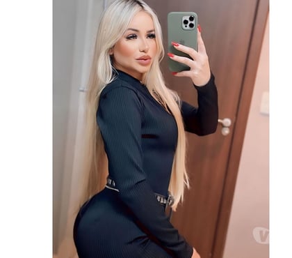 Escorts Darlington Town Centre Darlington - Photos for Nina Brazilian New in Town GFE