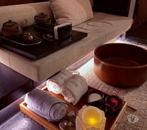 ❤️Chinese massage Centre in - KT4❤️07466206612