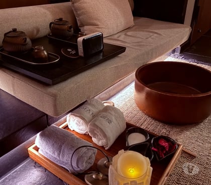  Escorts Worcester Park Sutton - Photos for ❤️Chinese massage Centre in - KT4❤️07466206612