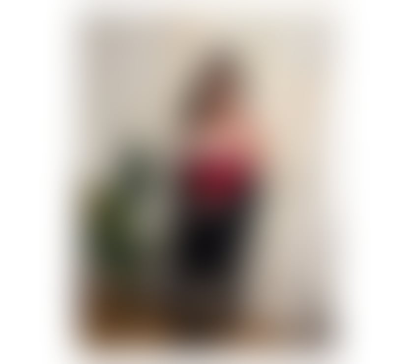 Escorts West London Hillingdon - Photos for DEEA✅SWEET✅BODY✅