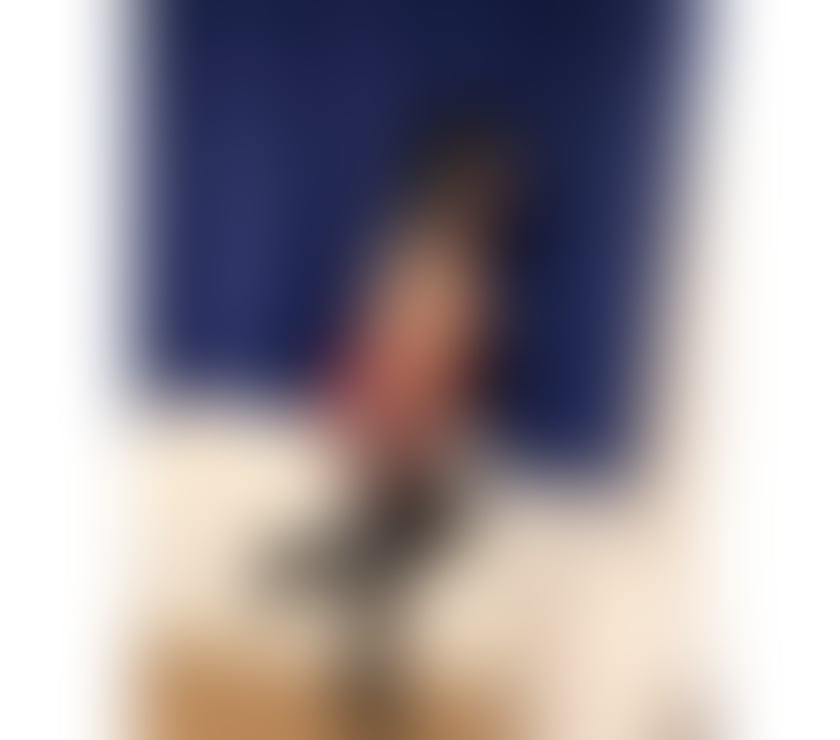 Escorts West London Hillingdon - Photos for DEEA✅SWEET✅BODY✅