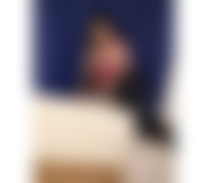 DEEA✅SWEET✅BODY✅