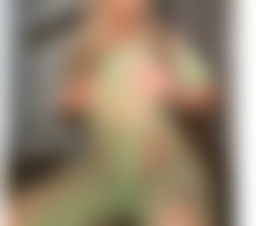 Escorts Greater Manchester Salford - Photos for 💥 NEW HOT BLONDE OUTCALL BEST OWO 💥