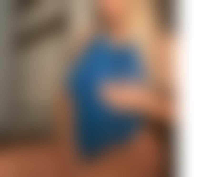 Escorts Greater Manchester Salford - Photos for 💥 NEW HOT BLONDE OUTCALL BEST OWO 💥