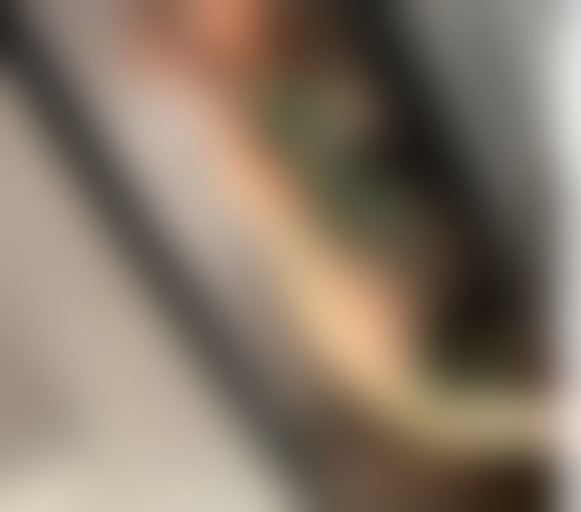 Escorts Greater Manchester Salford - Photos for 💥 NEW HOT BLONDE OUTCALL BEST OWO 💥