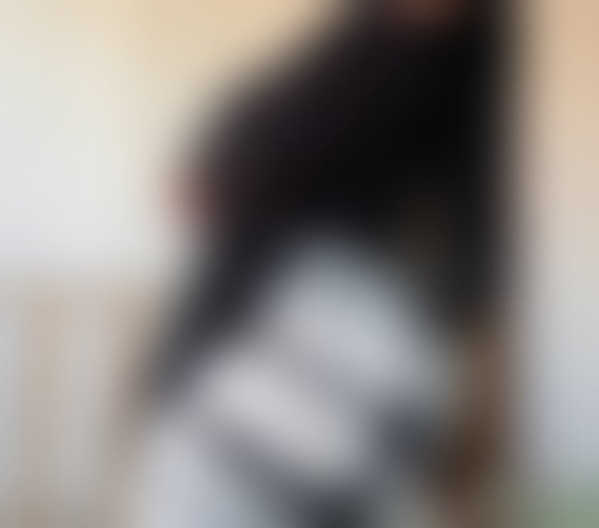 FULL SERVICE 😈 OWO BIG ASS 🔞 OUTCALL INCALL 🥂