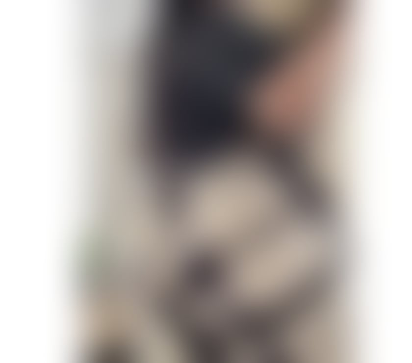 Escorts West Yorkshire Leeds - Photos for FULL SERVICE 😈 OWO BIG ASS 🔞 OUTCALL INCALL 🥂