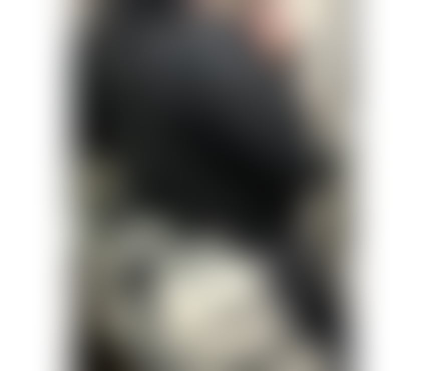 Escorts West Yorkshire Leeds - Photos for FULL SERVICE 😈 OWO BIG ASS 🔞 OUTCALL INCALL 🥂