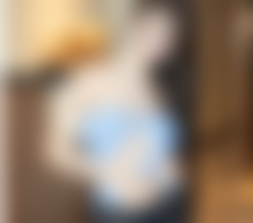 NEW ❤️Sexy Asian Escort Best Service ❤️07823990519