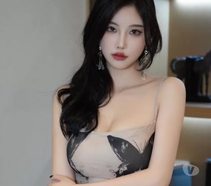 Escorts and Massages Burnt Oak North West London - Photos for NEW ❤️Sexy Asian Escort Best Service ❤️07823990519