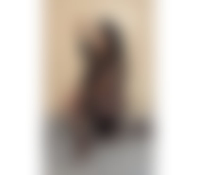 Escorts West London Hillingdon - Photos for DANIELA🔥BEST🔥SERVICES🔥