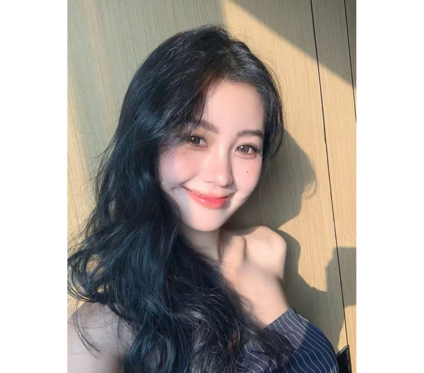 Escorts Greater Manchester Wigan - Photos for sexy japanese lady