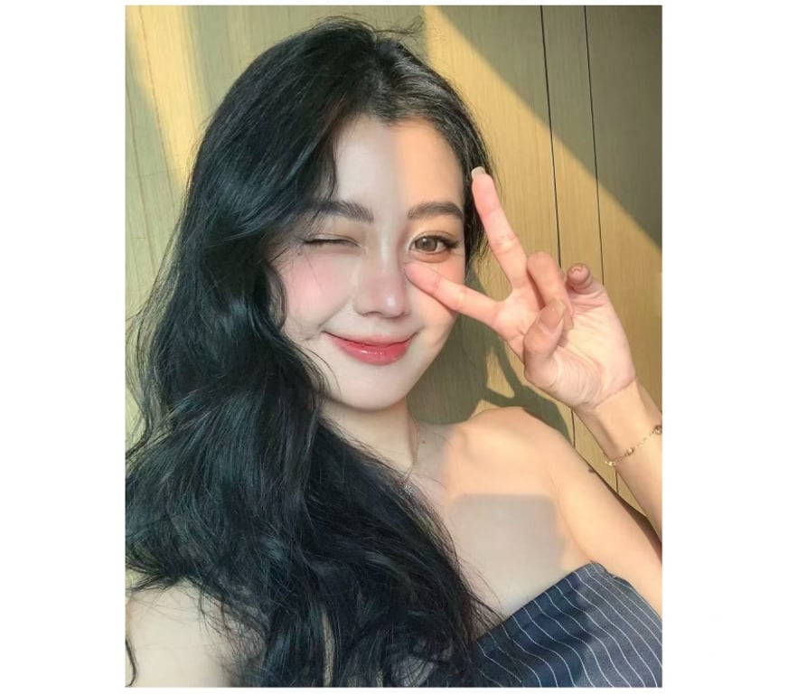 Escorts Greater Manchester Wigan - Photos for sexy japanese lady