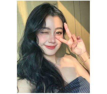 Escorts and Massages Wigan Town Centre Wigan - Photos for sexy japanese lady