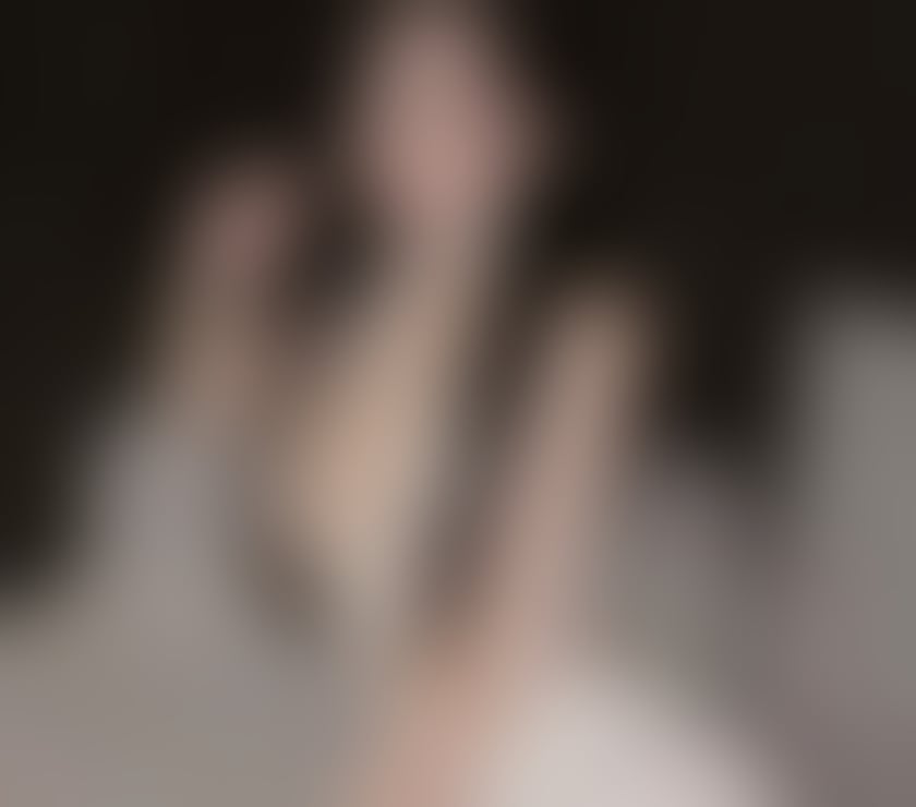 NEW 💕 Asian Massage & Escort💕💯 07984935286