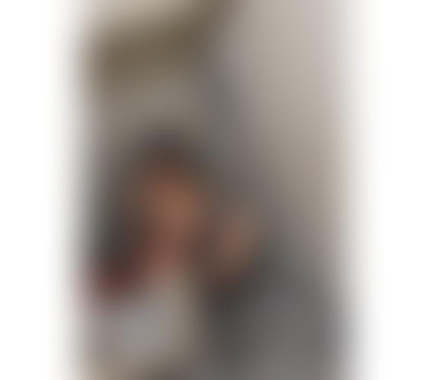 Escorts West London Hillingdon - Photos for Dennise✅SWEET✅DREAMS