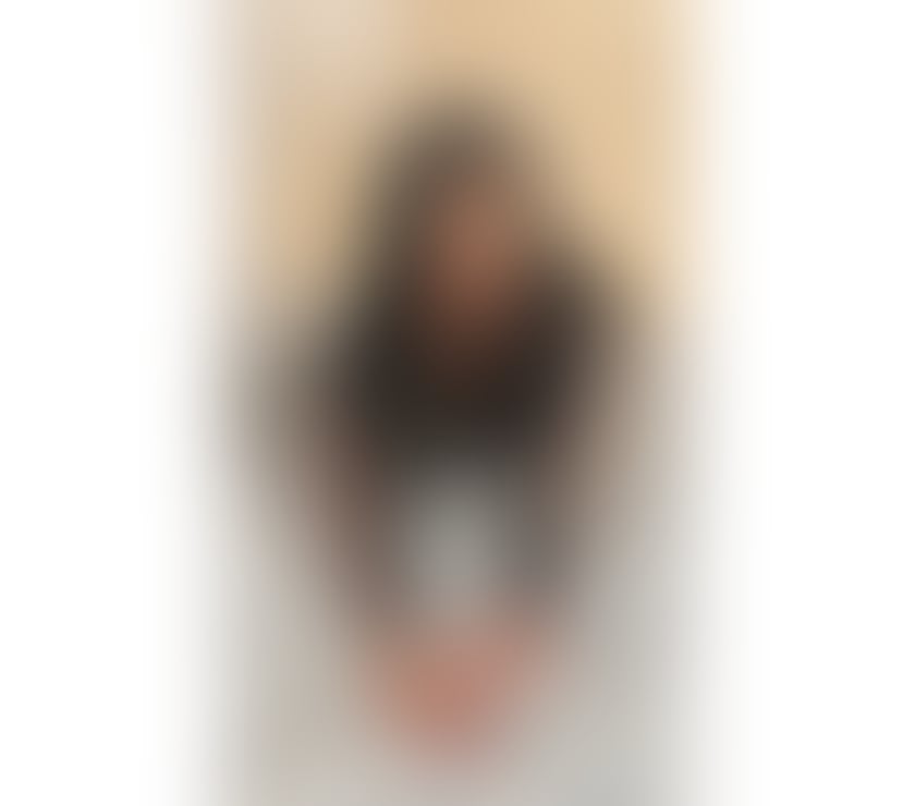 Escorts West London Hillingdon - Photos for Dennise✅SWEET✅DREAMS