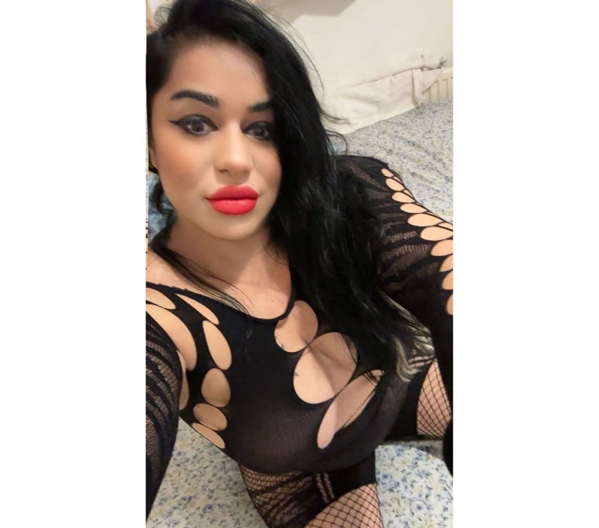 Escorts West London Hillingdon - Photos for Dennise✅SWEET✅DREAMS