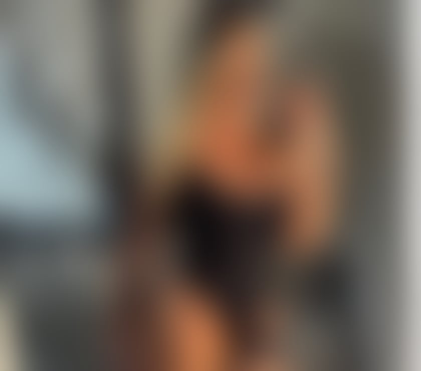 Escorts Edinburgh Gorgie - Edinburgh - Photos for KYM JUST ARRIVED INCALL,OUTCALL PARTY🎉