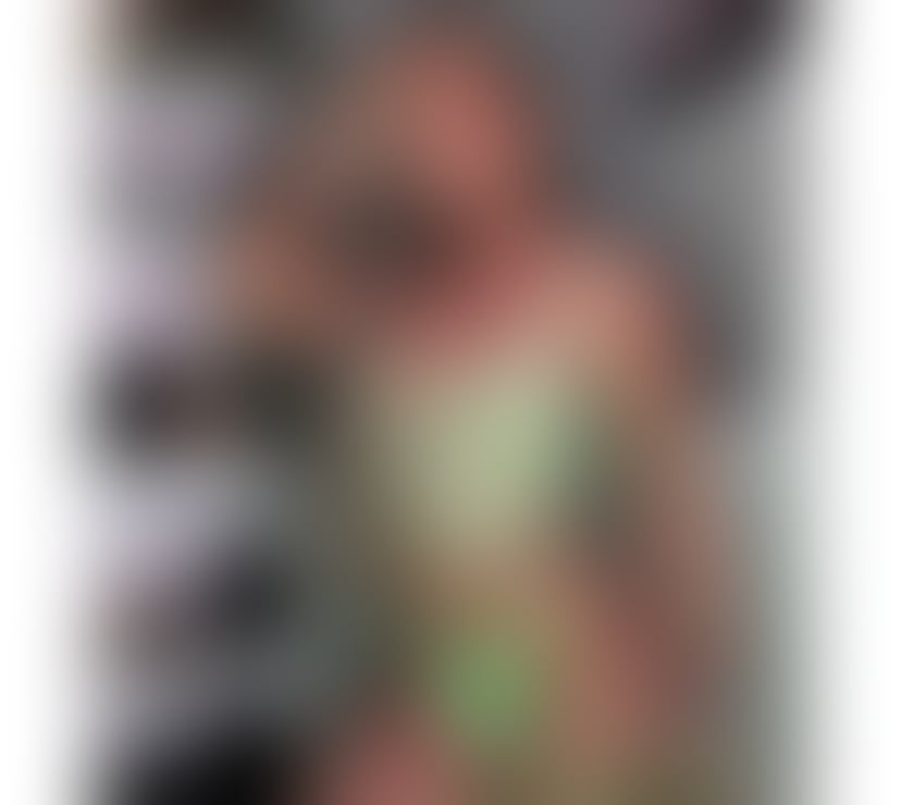 Escorts Edinburgh Edinburgh - Edinburgh - Photos for KARINA PARTY 💋 JUST ARRIVED NEW NEW