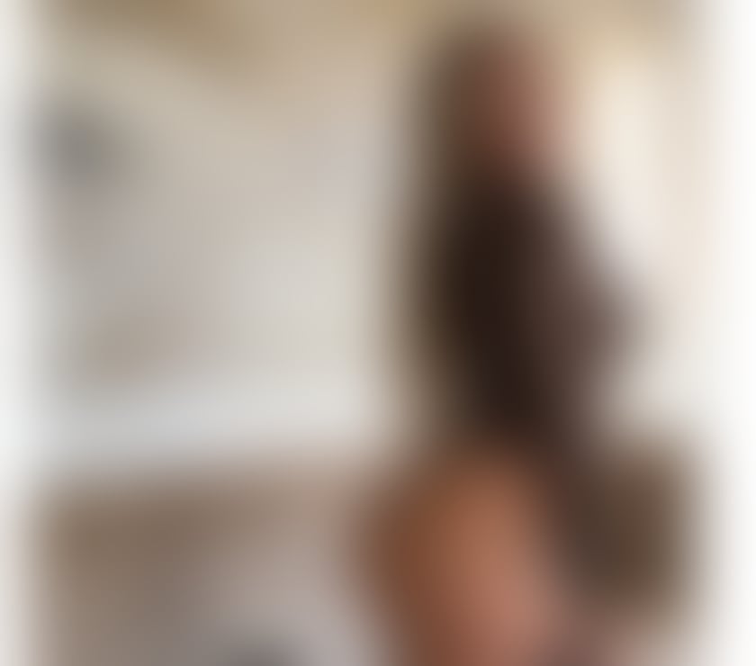 Escorts Edinburgh Edinburgh - Edinburgh - Photos for KARINA PARTY 💋 JUST ARRIVED NEW NEW