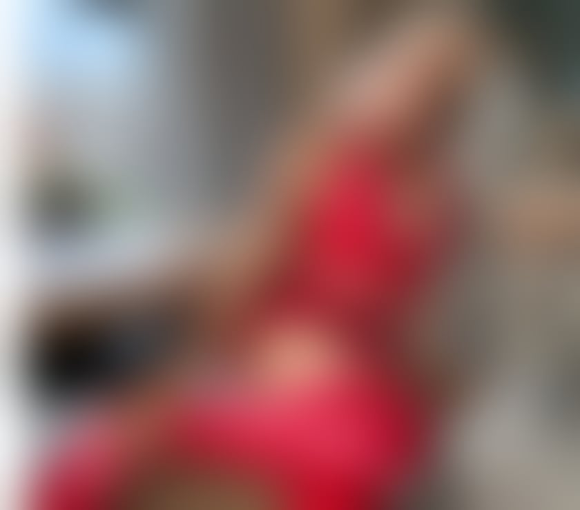 Escorts and Massages Coventry City Centre Coventry - Photos for KYM JUST ARRIVED INCALL,OUTCALL PARTY🎉