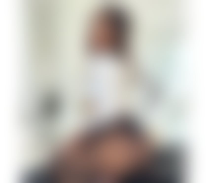 Escorts and Massages Coventry City Centre Coventry - Photos for JASMINE JUST ARRIVED INCALL,OUTCALL PARTY🎉