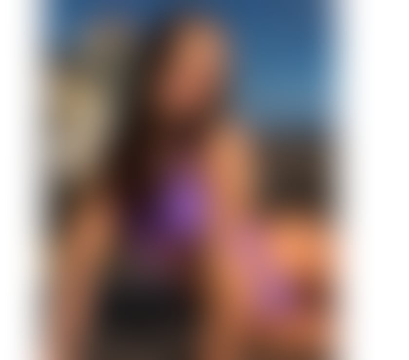 Escorts and Massages Edinburgh Edinburgh - Photos for KYM JUST ARRIVED INCALL,OUTCALL PARTY🎉